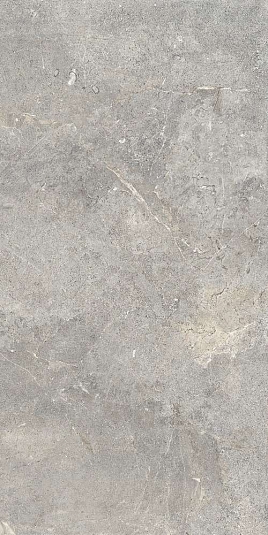 Керамогранит Cercom Everstone Evergreige Ret 60x120