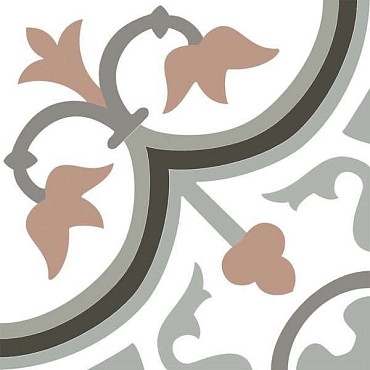 Керамогранит Ribesalbes Hermitage Menorca 20x20