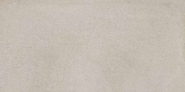 Керамогранит Refin Namib Linen Matt-Pro R 60x120