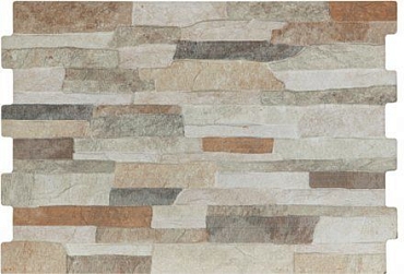 Керамогранит Bestile Andes Mix 32x48