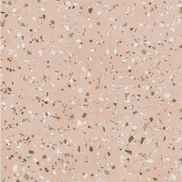 Керамогранит Apavisa Pink Natural 59.55x59.55