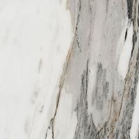 Керамогранит Pamesa Utopia Gold (Leviglass) Rect. 60x120