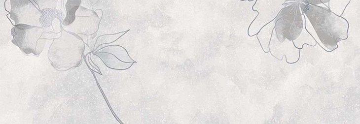 Декор El Molino Gabana Decor Perla 30x90