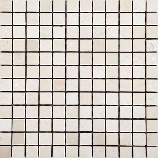 Мозаика Imagine lab SBW9238 30x30