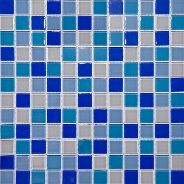 Мозаика Imagine lab CH4023РМ 30x30