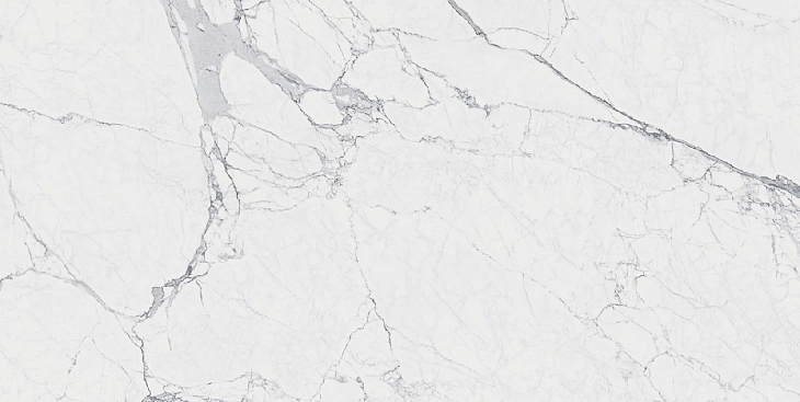 Керамогранит Nexion Leptis Statuario Freddo 60x120