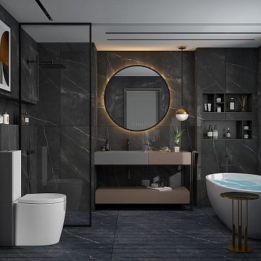 Venato Grey BHB-300260x120