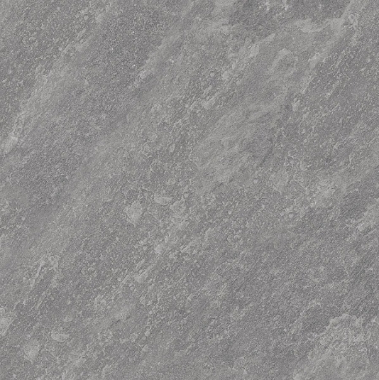 Керамогранит Landgrace Quartz Dark Grey R11 60x60