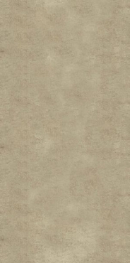 Керамогранит Orient Ceramic Loft Now Brown matt 60x120