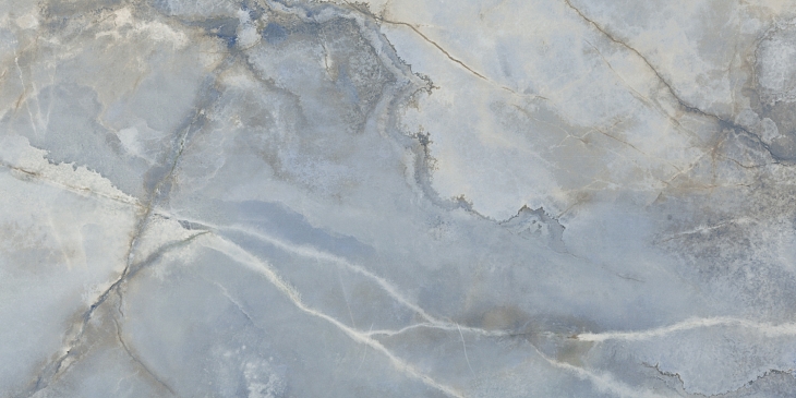 Керамогранит Pamesa Cr. Noor Berry 60x120