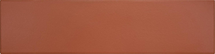 Керамогранит Equipe Stromboli Canyon 9.2x36.8