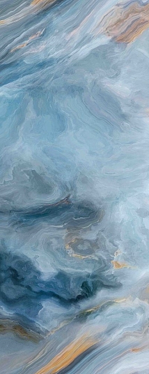 Керамогранит Basconi Home BHK-4010 Hypnos Royal Dry granular polished 120x300