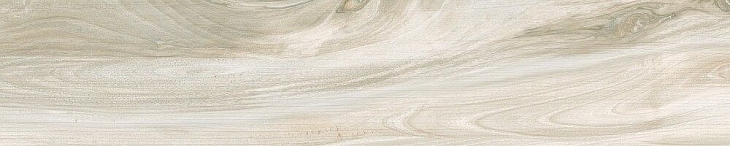 Керамогранит Cerdomus Savanna Milk Rett 20x100