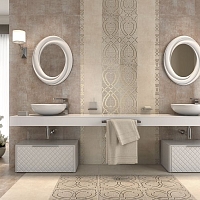 Плитка Pamesa Sigma