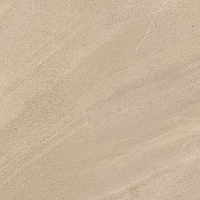 Керамогранит Pamesa At.Tabor Sand Rect. 60x120