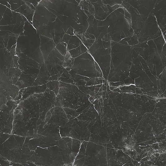 Керамогранит B-PLUS Fox Graphite Pulido 120x120