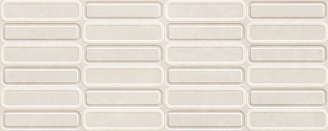  Cifre Ceramica Alure Oval Ivory 30x75