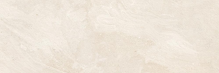 Настенная плитка Vives Ceramica Stravaganza Beige 25x75