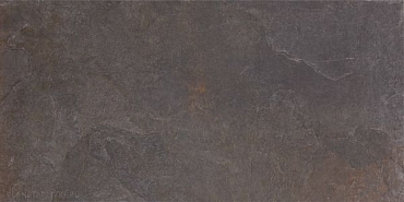 Керамогранит Pamesa Cr. Ardesia Bronce 45x90