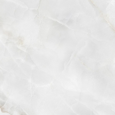 Керамогранит Absolut Keramika ABS3185 Sajalin Grey 80x80