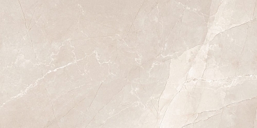 Керамогранит A-Ceramica Pulpis Beige Silk 60x120