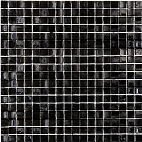 Мозаика Art&Natura Naomi 29.5x29.5