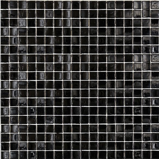 Мозаика Art&Natura Naomi 29.5x29.5