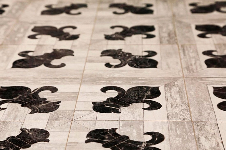 Напольная плитка Mainzu Quattrocento