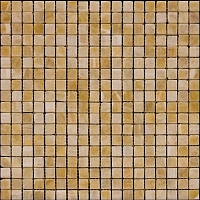  Natural Mosaic M073-15P (M073-FP) 30.5x30.5