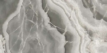 Керамогранит 60х120 Cerdomus Jade Ematite Grip 60x120