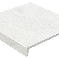Плитка базовая Gres de Aragon Urban Blanco Anti-Slip 30x30