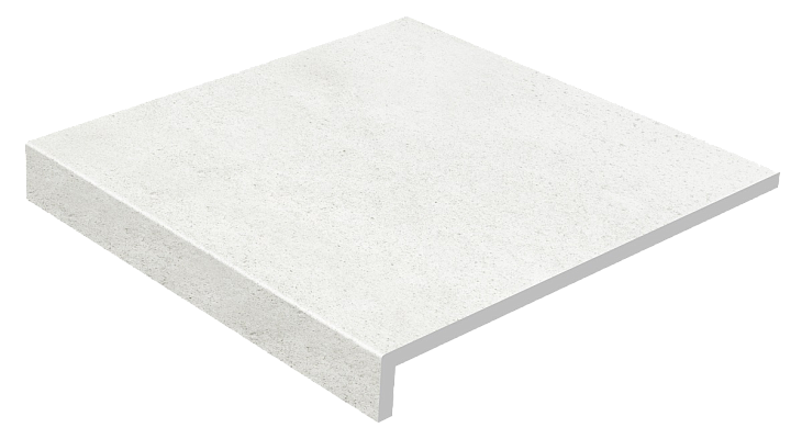 Плитка базовая Gres de Aragon Urban Blanco Anti-Slip 30x30