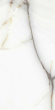 Керамогранит Absolut Keramika Islandia Lappato 60x120