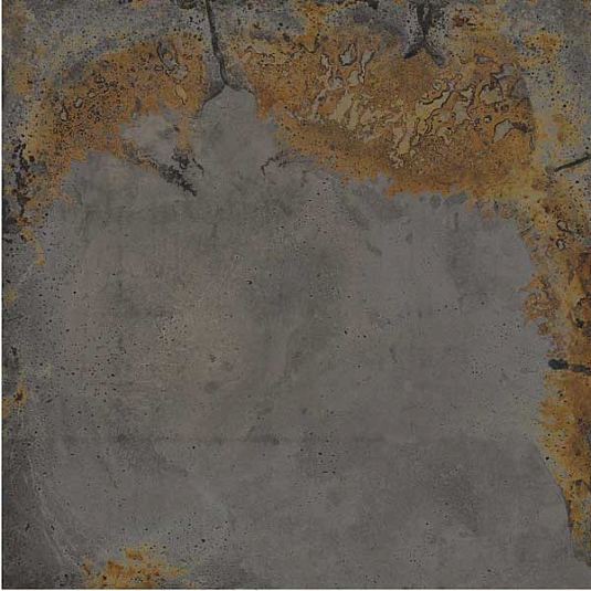 Керамогранит ABK Play Oxide Bronze 20x20