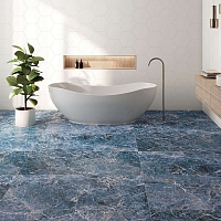 Плитка Cl Ker Matisse