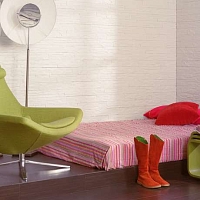 Настенный керамогранит Vives Atalaya