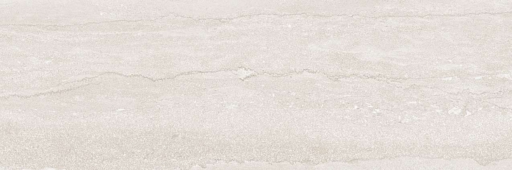  Ibero Strata Beige 30x90