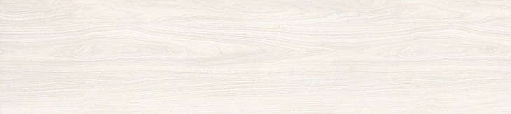 Керамогранит Alma Ceramica Sandal GFA92SND08R 20x90