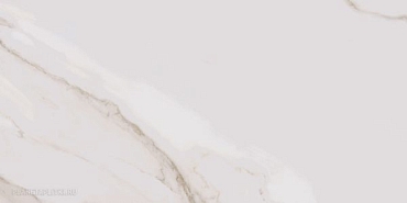 Керамогранит Pamesa Cr. Apulia Gold (Leviglass) Rect. 60x120