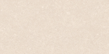 Керамогранит TAU Ceramica Sonora Almond 60x120