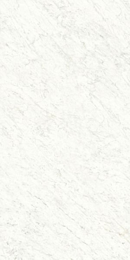 Керамогранит Ariostea Bianco Carrara Levigato Silk 150x300