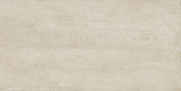 Керамогранит Naxos Bold Dynamic Nat Ret 60x120