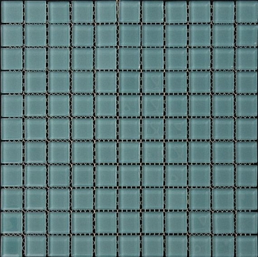  Natural Mosaic A-103 30x30