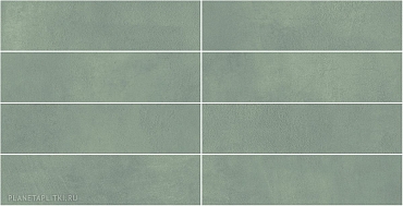 Настенная плитка Pamesa Origin Eleganza Saggio 7.5x30