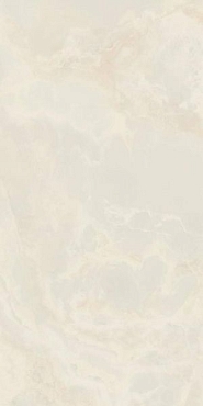 Керамогранит Kutahya Onelya 120 Parlak Nano 60x120