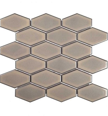 Мозаика Imagine lab KDM3-4R 26.8x29.4