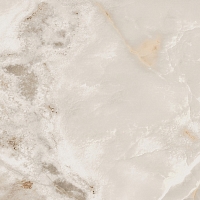 Керамогранит Rex Ceramiche Reves De Rex Noisette 60x120