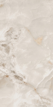 Керамогранит Rex Ceramiche Reves De Rex Noisette 60x120