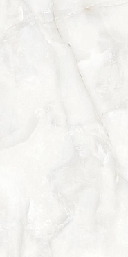 Керамогранит Art Ceramic Hope White Glossy 60x120