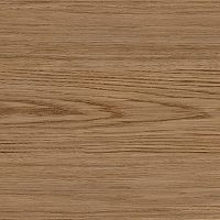  Alma Ceramica Stereo TWU3090STO40R 30x90